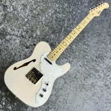FUJIGEN Neo Classic NTE100MAHT-WB ~White Blonde~ #C250019 [3.07kg]_2