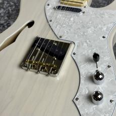 FUJIGEN Neo Classic NTE100MAHT-WB ~White Blonde~ #C250019 [3.07kg]_3