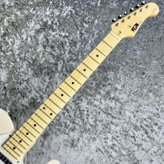 FUJIGEN Neo Classic NTE100MAHT-WB ~White Blonde~ #C250019 [3.07kg]_5