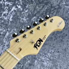 FUJIGEN Neo Classic NTE100MAHT-WB ~White Blonde~ #C250019 [3.07kg]_6
