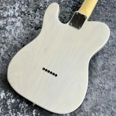 FUJIGEN Neo Classic NTE100MAHT-WB ~White Blonde~ #C250019 [3.07kg]_8