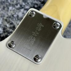 FUJIGEN Neo Classic NTE100MAHT-WB ~White Blonde~ #C250019 [3.07kg]_9