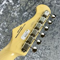 FUJIGEN Neo Classic NTE100MAHT-WB ~White Blonde~ #C250019 [3.07kg]_11
