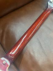 Gibson 【美品中古】1964 ES-335 Reissue VOS ~Sixties Cherry~【2022年製】【3.48kg】_8