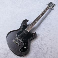 ESP ULTRATONE-SL「Half Mat See Thru Black」 SPOT生産 限定復活!_2
