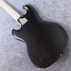 ESP ULTRATONE-SL「Half Mat See Thru Black」 SPOT生産 限定復活!_4