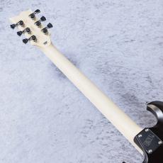 ESP ULTRATONE-SL「Half Mat See Thru Black」 SPOT生産 限定復活!_7