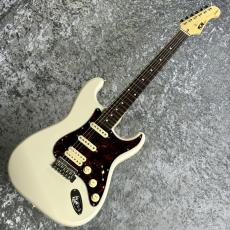 FUJIGEN Neo Classic NST110RAL-VWH ~Vintage White~ #F240353 [3.5kg]_2