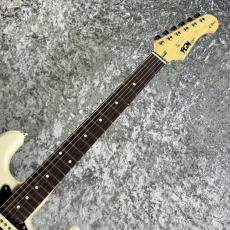 FUJIGEN Neo Classic NST110RAL-VWH ~Vintage White~ #F240353 [3.5kg]_5
