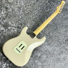 FUJIGEN Neo Classic NST110RAL-VWH ~Vintage White~ #F240353 [3.5kg]_7