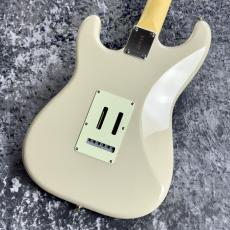FUJIGEN Neo Classic NST110RAL-VWH ~Vintage White~ #F240353 [3.5kg]_8
