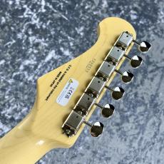 FUJIGEN Neo Classic NST110RAL-VWH ~Vintage White~ #F240353 [3.5kg]_11