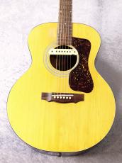 Guild F-30 NT 【1974年製】