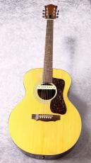 Guild F-30 NT 【1974年製】_2