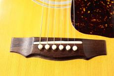 Guild F-30 NT 【1974年製】_4