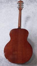 Guild F-30 NT 【1974年製】_7