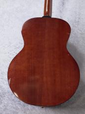 Guild F-30 NT 【1974年製】_8