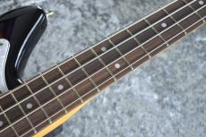 Fender Limited Edition Mark Hippos Bass  - 3 Color Sunburst - 【3.94kg】【#MX24069402】_4