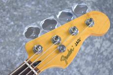 Fender Limited Edition Mark Hippos Bass  - 3 Color Sunburst - 【3.94kg】【#MX24069402】_5