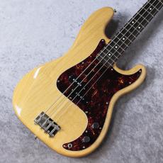 Tokai APB-101 - VNT -【3.99kg】