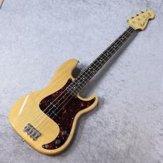 Tokai APB-101 - VNT -【3.99kg】_2