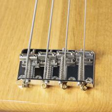 Tokai APB-101 - VNT -【3.99kg】_3