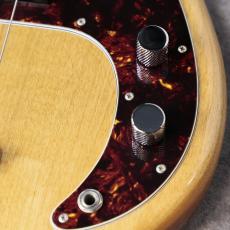 Tokai APB-101 - VNT -【3.99kg】_4
