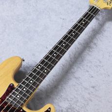 Tokai APB-101 - VNT -【3.99kg】_5