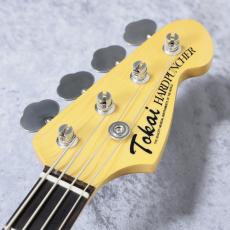 Tokai APB-101 - VNT -【3.99kg】_6