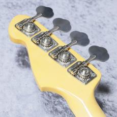 Tokai APB-101 - VNT -【3.99kg】_7