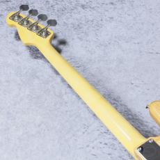 Tokai APB-101 - VNT -【3.99kg】_8