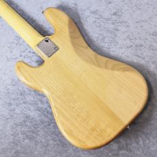 Tokai APB-101 - VNT -【3.99kg】_9