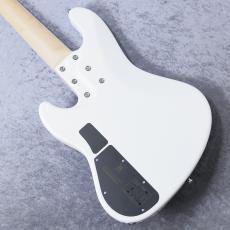 MAYONES Jabba Custom EP 5st - Trans Natural White Burst Gloss- 【4.29kg】_9