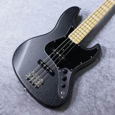 FUJIGEN KNJB100MBAH - Open Pore Black -【4.54kg】