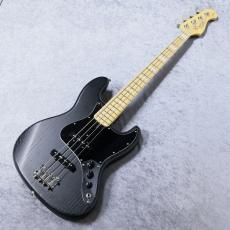 FUJIGEN KNJB100MBAH - Open Pore Black -【4.54kg】_2