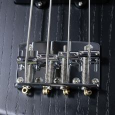 FUJIGEN KNJB100MBAH - Open Pore Black -【4.54kg】_3