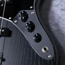 FUJIGEN KNJB100MBAH - Open Pore Black -【4.54kg】_4