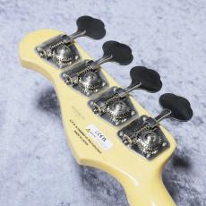FUJIGEN KNJB100MBAH - Open Pore Black -【4.54kg】_7