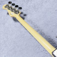 FUJIGEN KNJB100MBAH - Open Pore Black -【4.54kg】_8