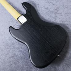 FUJIGEN KNJB100MBAH - Open Pore Black -【4.54kg】_9