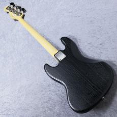 FUJIGEN KNJB100MBAH - Open Pore Black -【4.54kg】_10