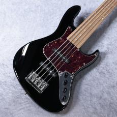 Sadowsky MX22 WL5 - Black -