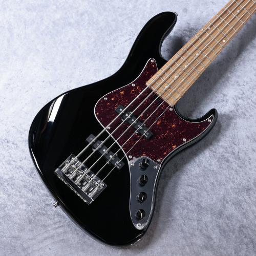 Sadowsky MX22 WL5 - Black -