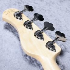 Sadowsky Metoroline ML21 VJ4 ALD - Bora Blue Burst -【3.60kg】【#005550-25】_7