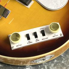 Hofner Club Bass Ignition - Special Edition -【オリジナルデカール】【ハードケース付属】_4