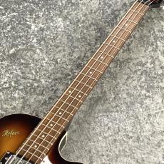 Hofner Club Bass Ignition - Special Edition -【オリジナルデカール】【ハードケース付属】_5