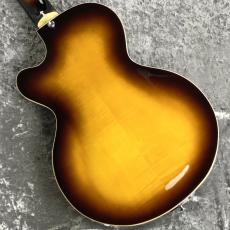 Hofner Club Bass Ignition - Special Edition -【オリジナルデカール】【ハードケース付属】_9