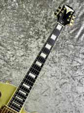 Epiphone 【秋の中古楽器セール】Uptown kat ES  -Gold Metallic-  【2021'sUSED】_4