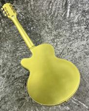 Epiphone 【秋の中古楽器セール】Uptown kat ES  -Gold Metallic-  【2021'sUSED】_7