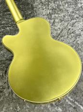 Epiphone 【秋の中古楽器セール】Uptown kat ES  -Gold Metallic-  【2021'sUSED】_8